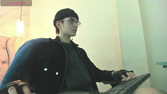 Snapshot of Fieramadame chatting on 02/21/26, 07:27 Fieramadame online show from 02/21/26, 07:27