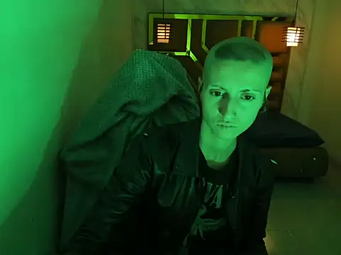 Fieramadame online show from 03/28/26, 03:18