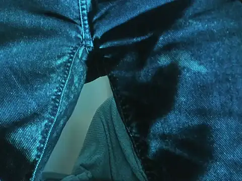 Fieramadame online show from 04/07/26, 12:18