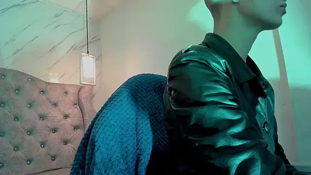 Fieramadame online show from 04/08/26, 07:37