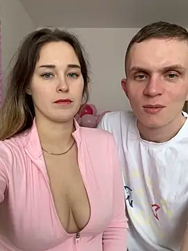 AlisaNikita2 online show from 02/26/26, 06:02