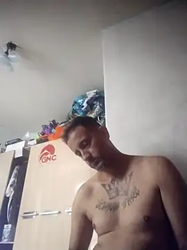 Arteiroelo online show from 03/06/26, 12:11