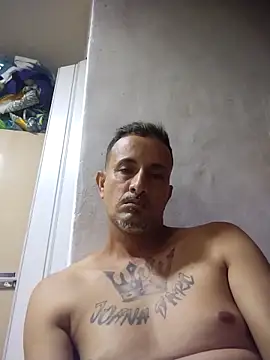 Arteiroelo online show from 03/03/26, 04:47