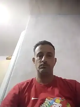 Arteiroelo online show from 03/31/26, 07:05