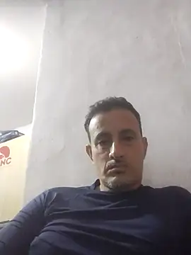 Arteiroelo online show from 04/17/26, 12:13