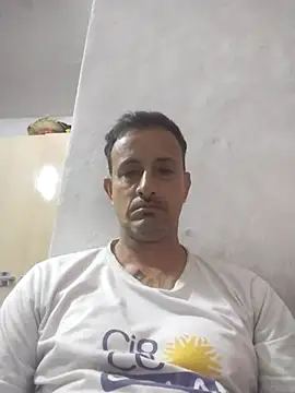 Arteiroelo online show from 04/13/26, 09:35