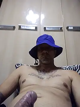 Arteiroelo online show from 02/26/26, 08:31