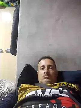 Arteiroelo online show from 03/07/26, 12:39