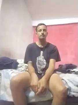 Arteiroelo online show from 04/10/26, 09:00