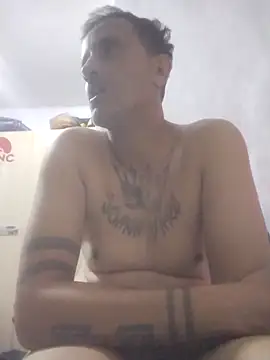 Arteiroelo online show from 04/21/26, 09:21