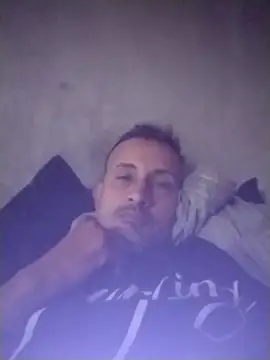 Arteiroelo online show from 03/01/26, 10:26