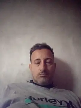 Arteiroelo online show from 03/19/26, 11:10