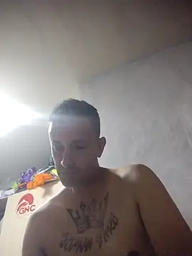 Arteiroelo online show from 03/09/26, 01:14