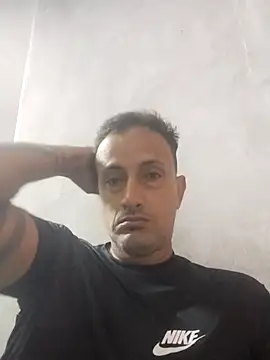 Arteiroelo online show from 04/06/26, 10:27