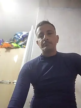 Arteiroelo online show from 03/30/26, 10:50