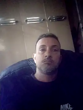 Arteiroelo online show from 03/04/26, 01:30