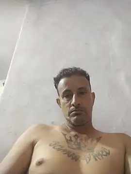 Arteiroelo online show from 04/07/26, 10:33