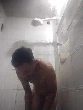 Arteiroelo online show from 04/14/26, 10:42