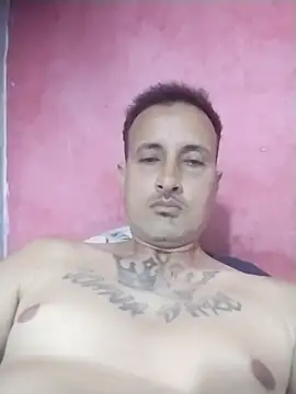 Arteiroelo online show from 04/08/26, 08:32