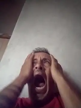 Arteiroelo online show from 04/09/26, 10:54