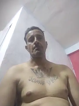 Arteiroelo online show from 04/07/26, 10:28