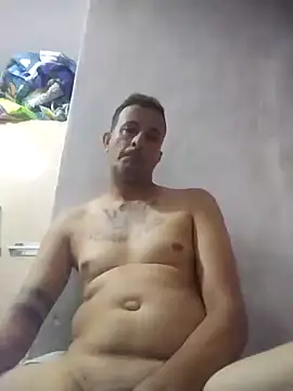 Arteiroelo online show from 03/18/26, 12:08