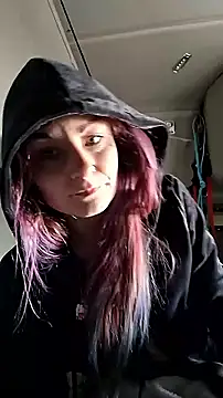 issyamazin online show from 02/13/26, 03:56