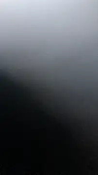 issyamazin online show from 02/22/26, 08:10