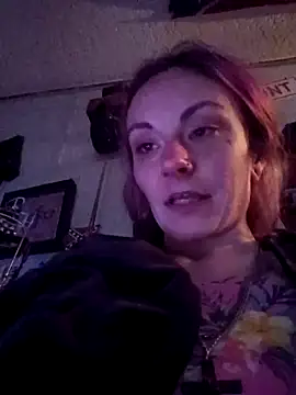 issyamazin online show from 03/23/26, 05:13