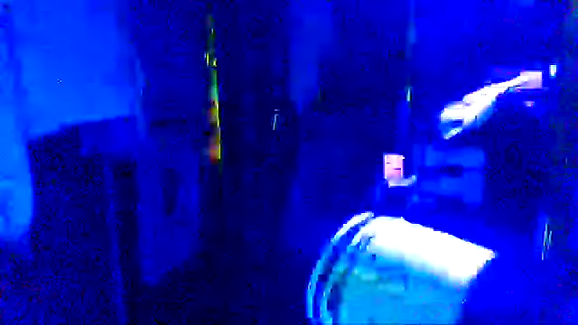 issyamazin online show from 04/16/26, 01:06