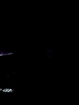 issyamazin online show from 03/25/26, 10:25