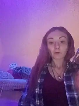 issyamazin online show from 02/19/26, 02:47