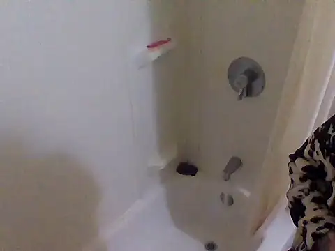 issyamazin online show from 03/15/26, 12:28