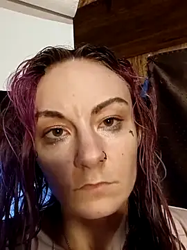 issyamazin online show from 03/09/26, 01:42