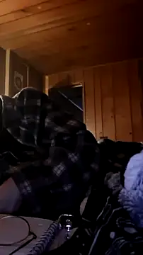 issyamazin online show from 03/31/26, 04:20