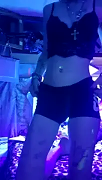 issyamazin online show from 02/27/26, 12:00