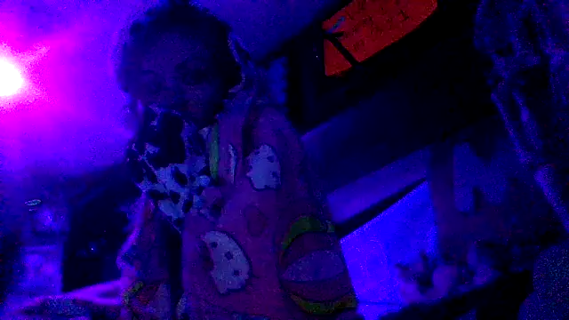 issyamazin online show from 02/24/26, 12:50