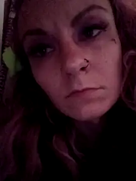 issyamazin online show from 04/01/26, 07:22