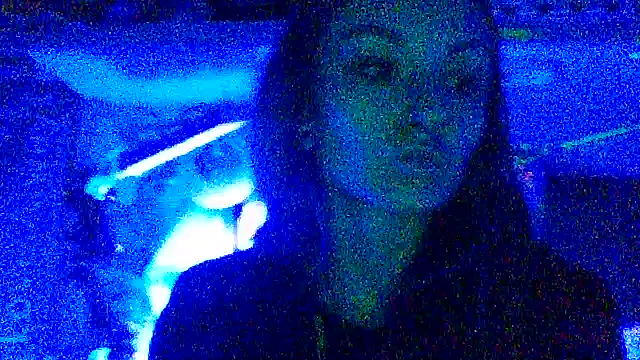 issyamazin online show from 02/28/26, 09:31