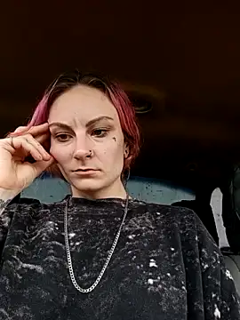 issyamazin online show from 03/27/26, 07:37