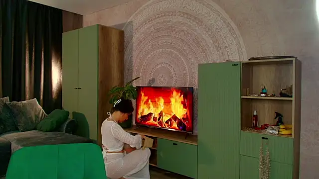 Shanita moon online show from 03/10/26, 04:22