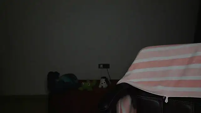  MehaR  online show from 05/23/26, 08:41