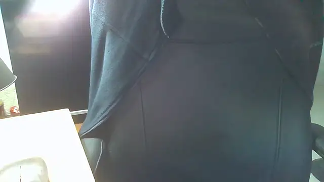 biiisexxx online show from 07/28/26, 04:16