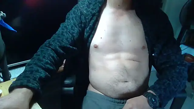 biiisexxx online show from 04/13/26, 03:27