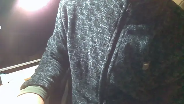 biiisexxx online show from 03/07/26, 06:35