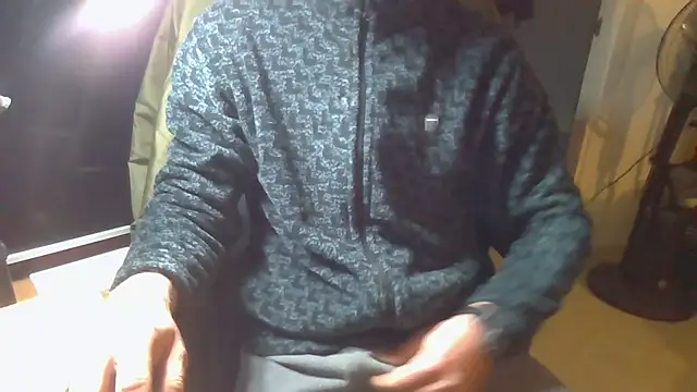 biiisexxx online show from 03/15/26, 01:12