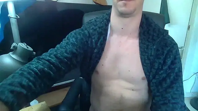 biiisexxx online show from 02/15/26, 11:31