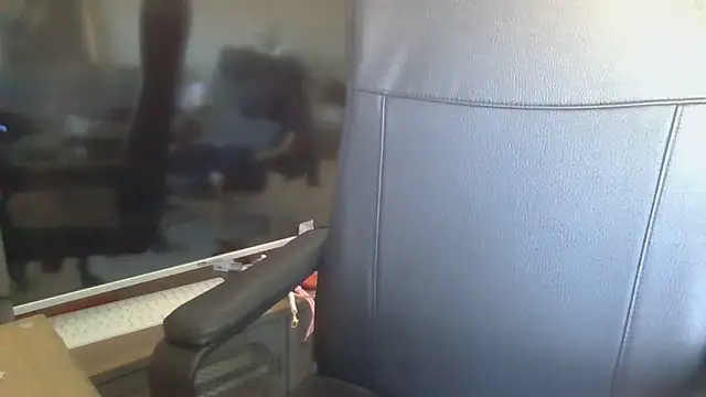 biiisexxx online show from 04/06/26, 02:29