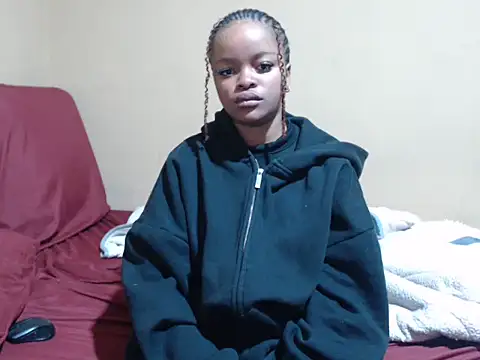 KinkyPxx online show from 06/26/26, 01:33