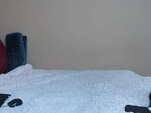 KinkyPxx online show from 07/02/26, 08:20